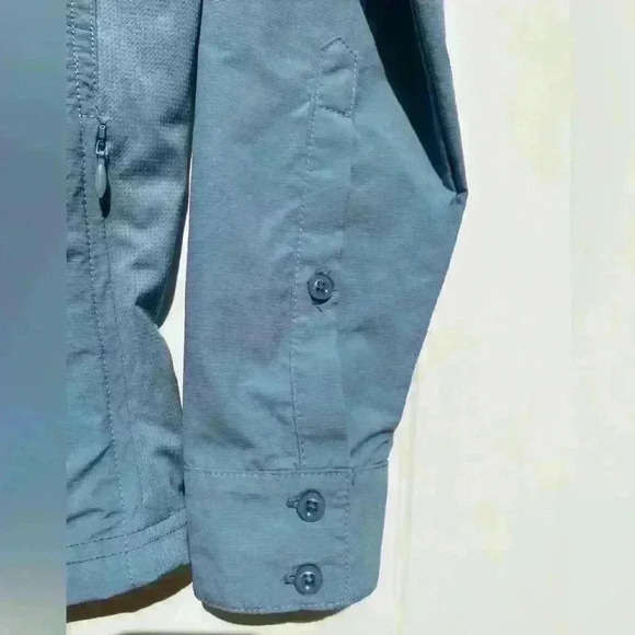 Kuhl  “Paws Up” SZ small - Picture 13 of 13